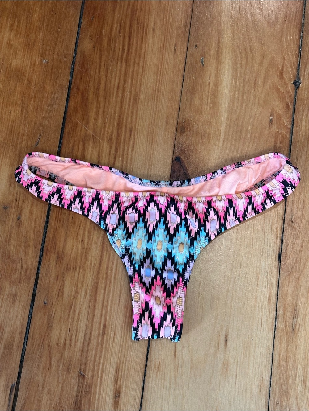 Victoria’s Secret Bikini bottom